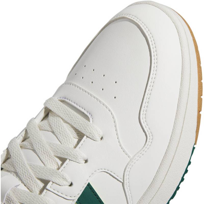 adidas Hoops 3.0 Sneaker Herren
