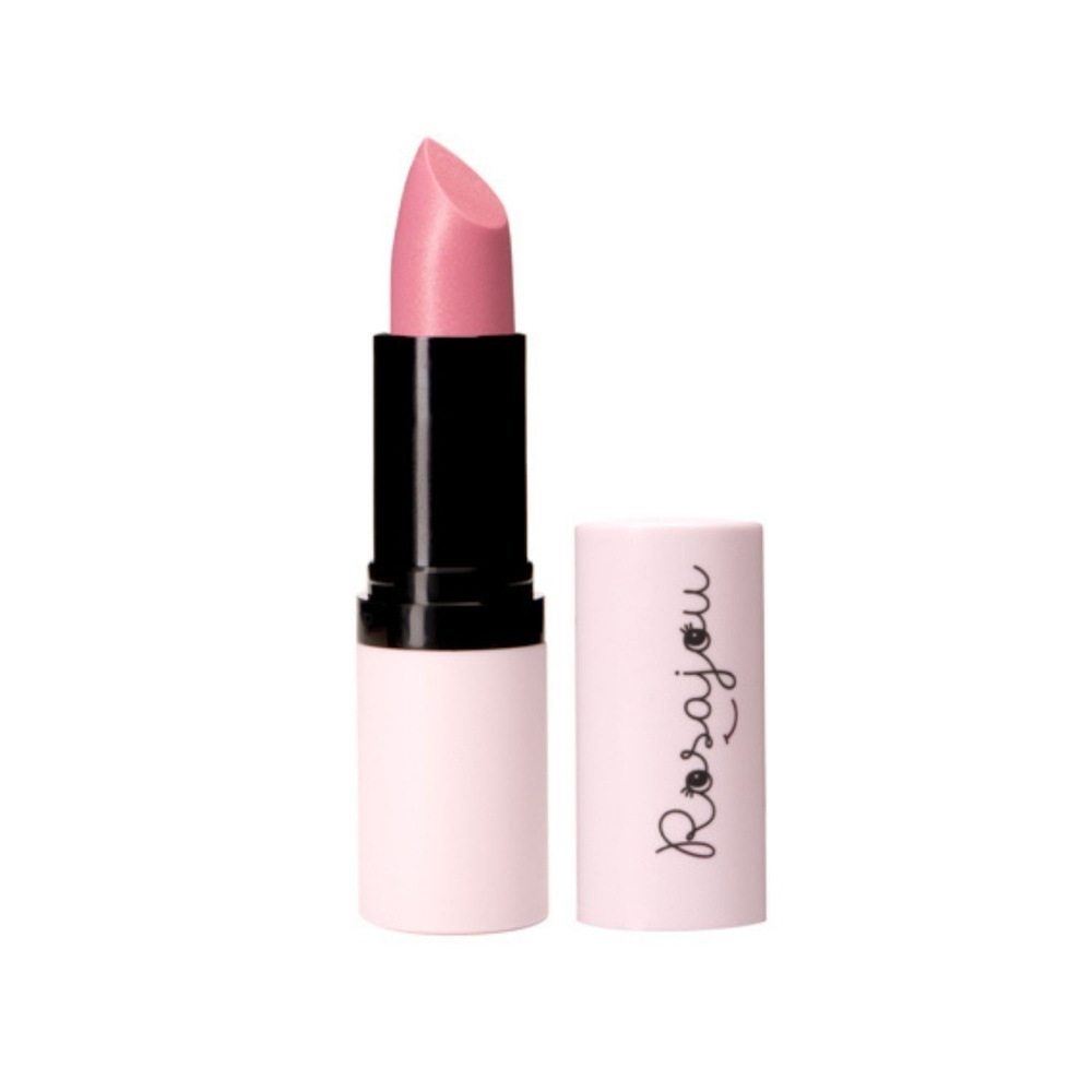rosajou Coffret maquillage fard à joues Maquillage