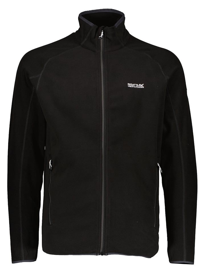 Regatta Fleecejacke 