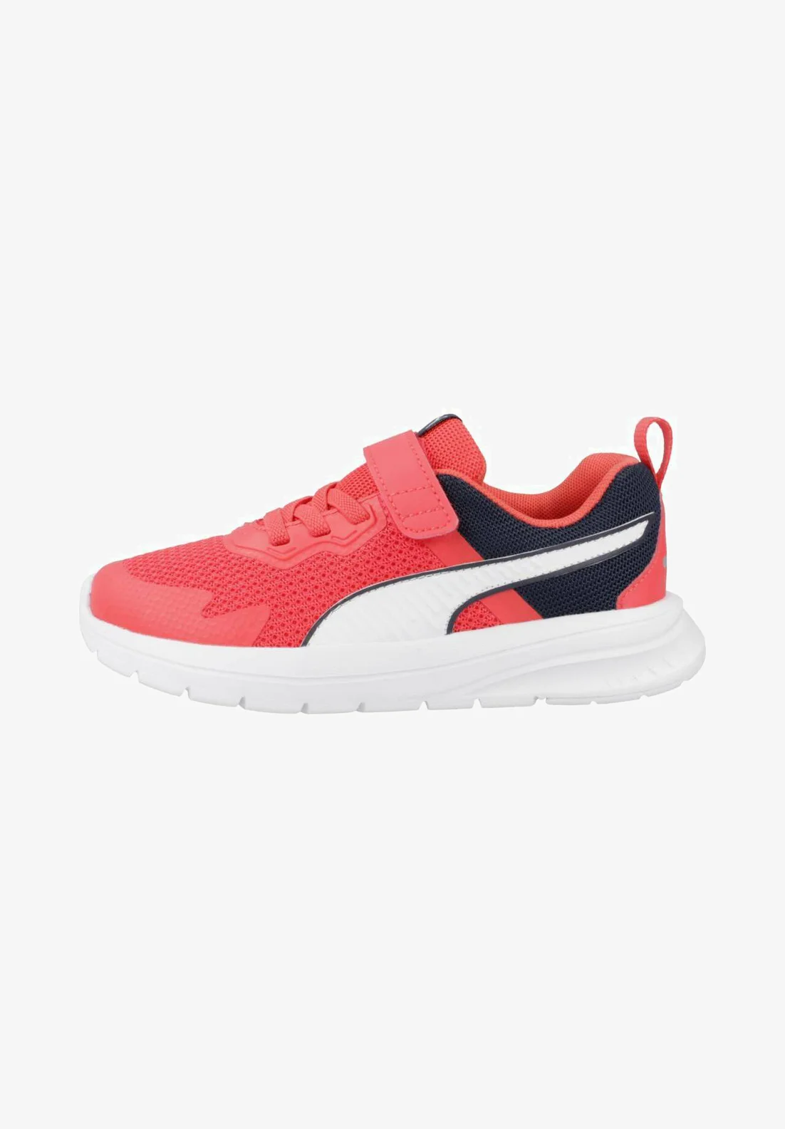 Puma EVOLVE - Zapatillas de entrenamiento