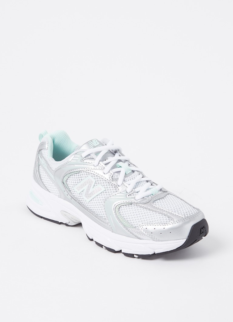 Tenisice New Balance 530 s mrežastim detaljima