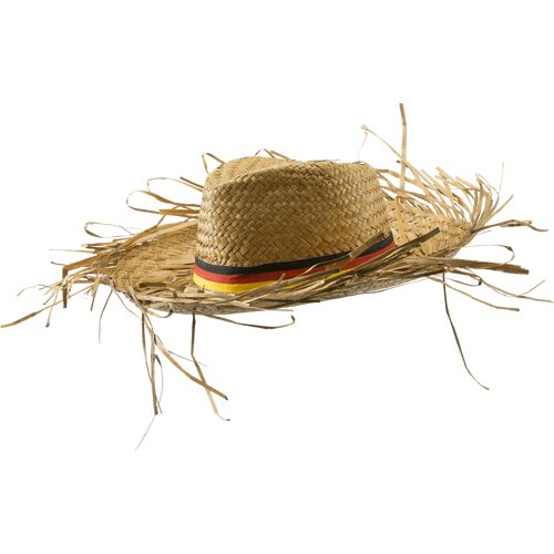 HERREN FAN-KOPFBEDECKUNG BEACH