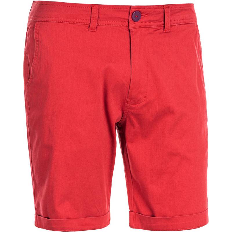 Cruz Jerryne Shorts Herren