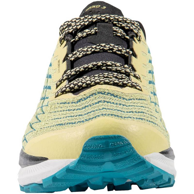 361° Taroko 3 Laufschuhe Damen