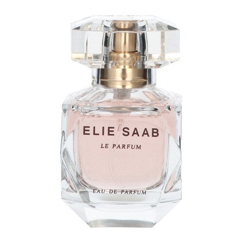 Parfumska voda Elie Saab Le Parfum 90 ml