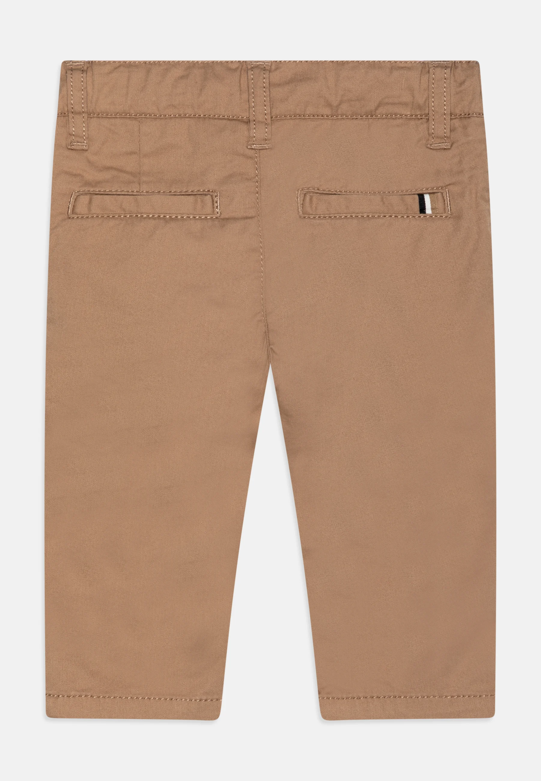 BOSS Kidswear PANTALONES PARA BEBÉ - Chinos