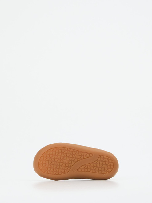 Schnürschuh-67052890019 develab