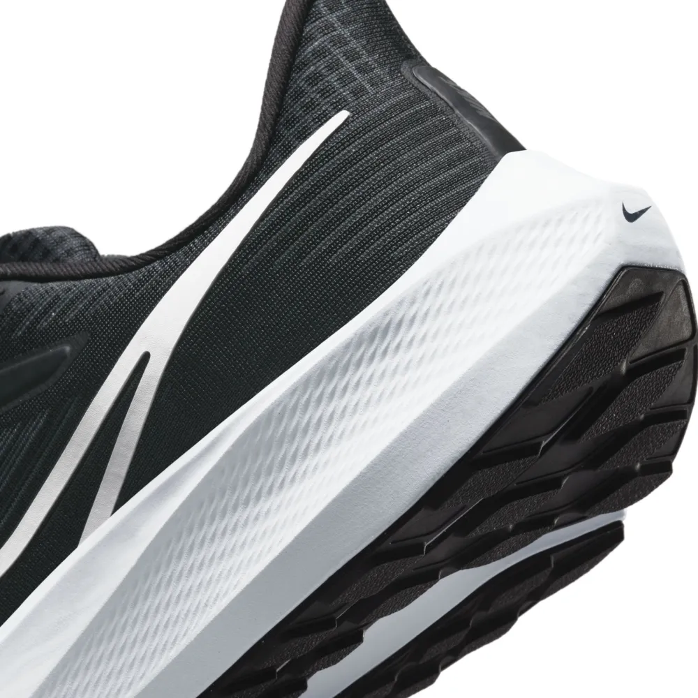 Nike Air Zoom Pegasus 39 DH4071-001 / schwarz