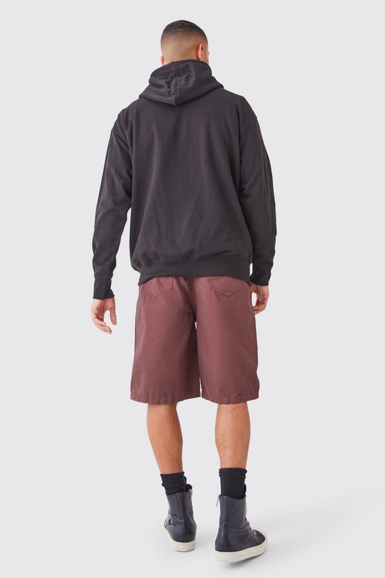 Jorts