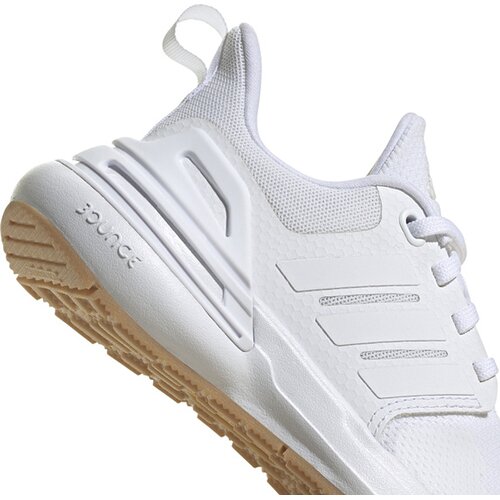 KINDER LAUFSCHUHE RAPIDASPORT BOUNCE LACE