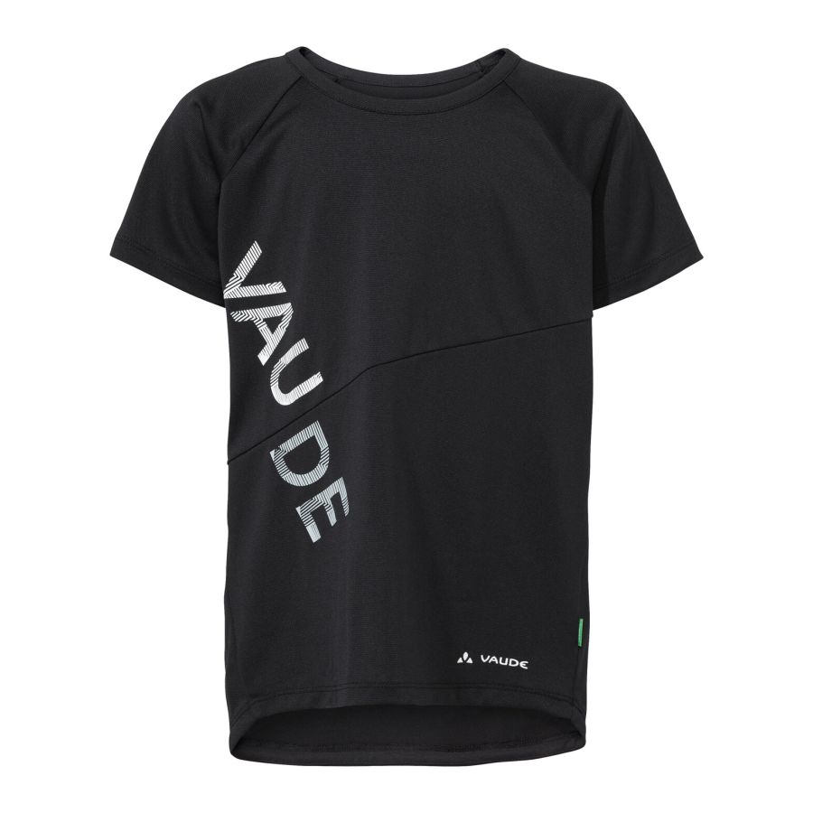 Moab T-Shirt II Kinder