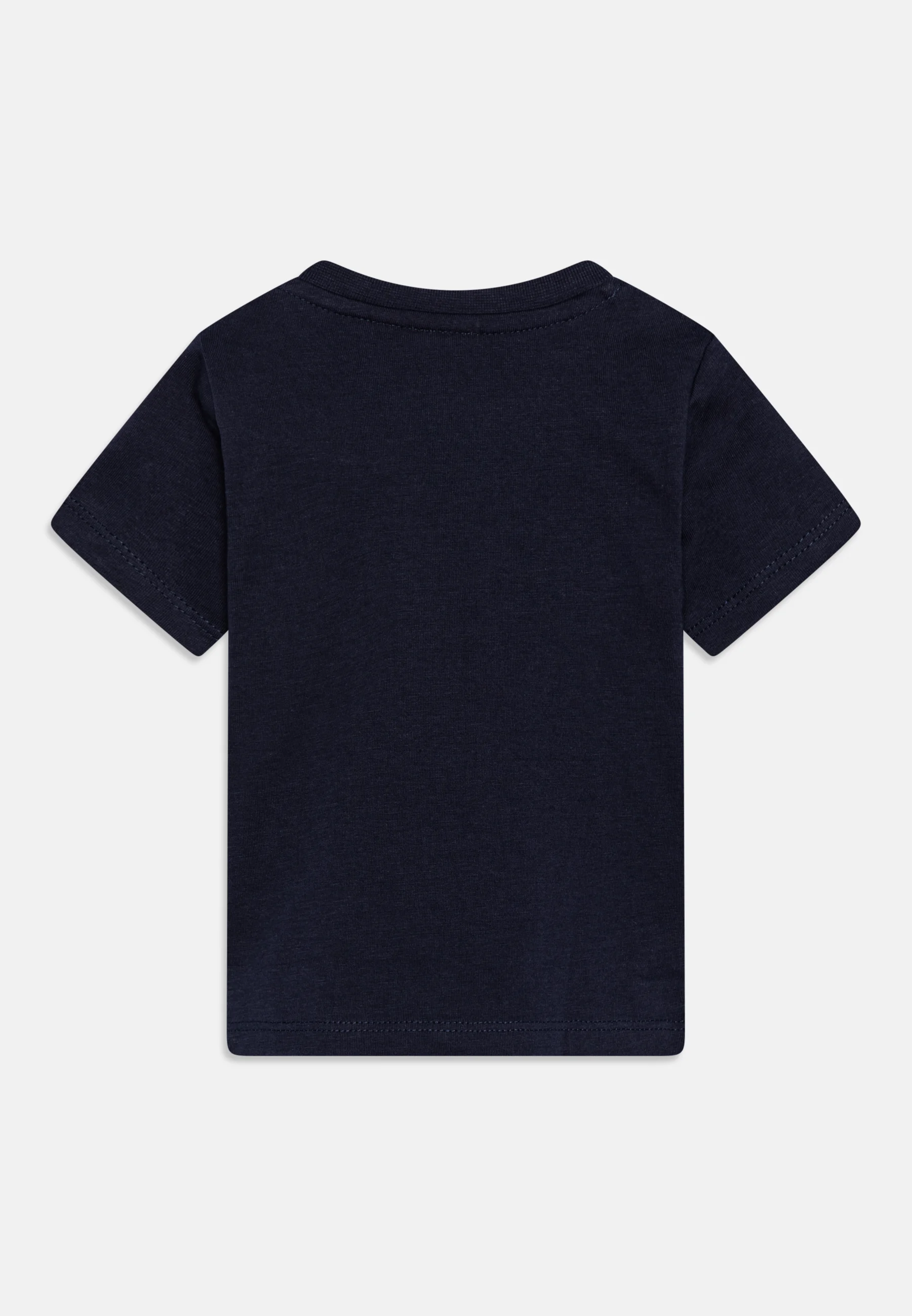 BOSS Kidswear CAMISETA DE MANGA CORTA PARA NIÑO PEQUEÑO - Camiseta con estampado