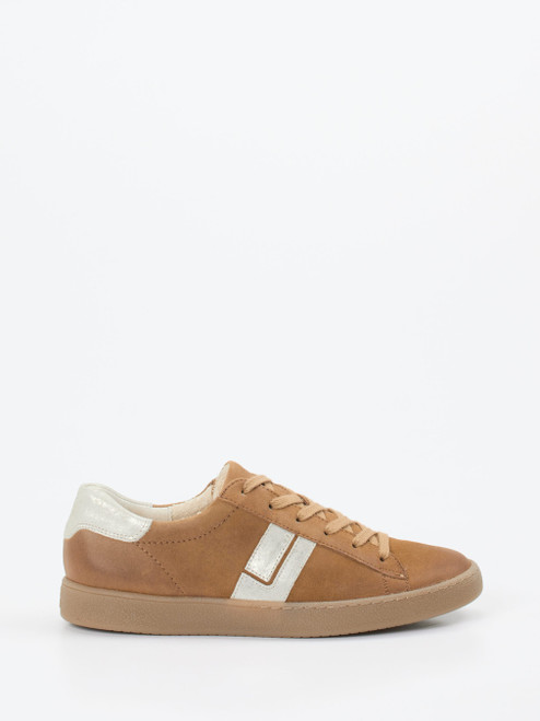 Sneaker-16612280001 Paul Green