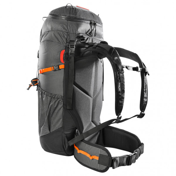Tatonka - Cima Di Basso 40 Recco - Tourenrucksack