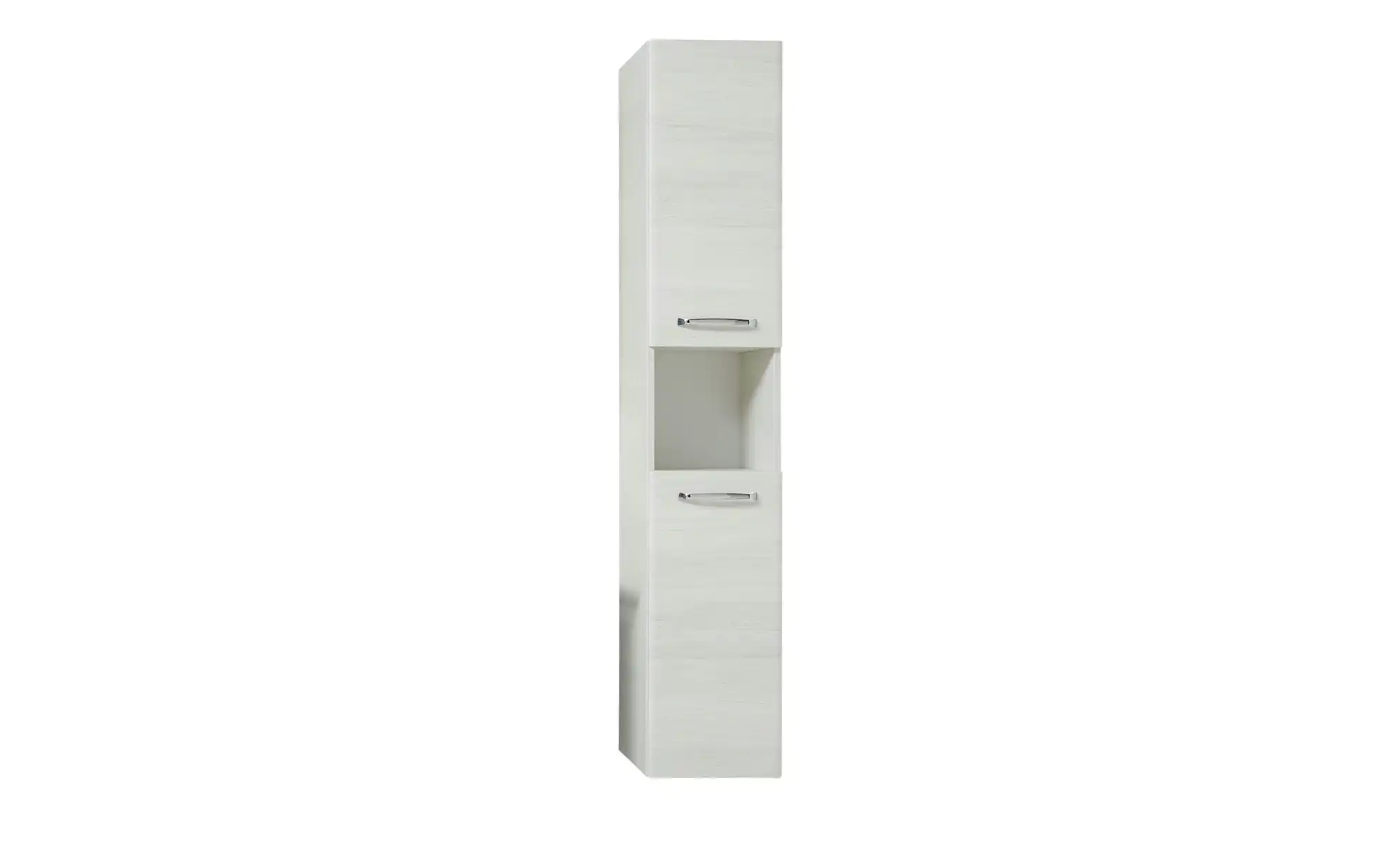 Hochschrank
