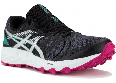 Asics Gel-Sonoma 6 W