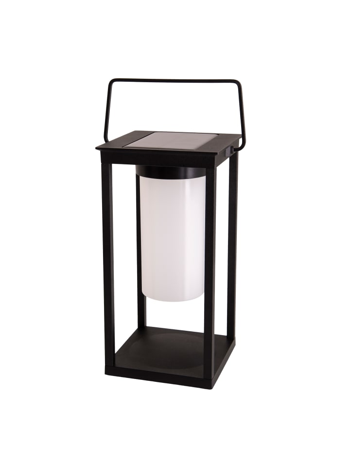 näve LED Solarleuchte 