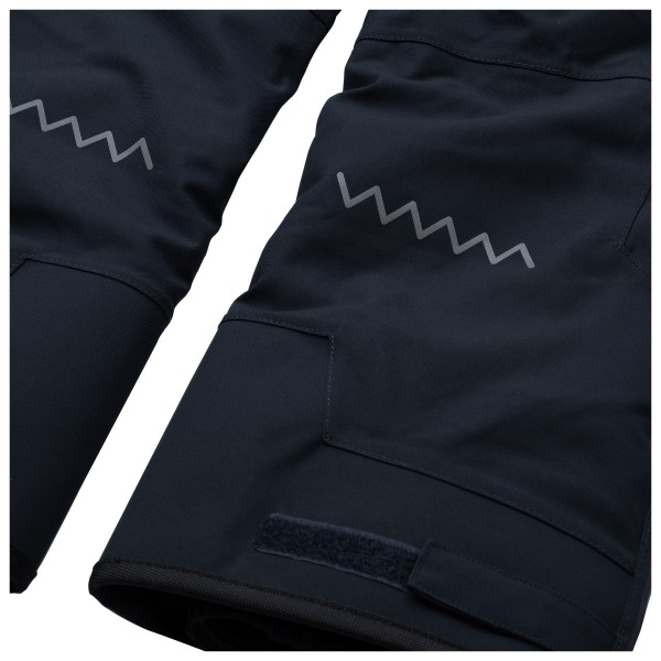 Namuk - Kid's Corbet Skihose - Skihose