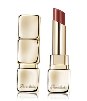 GUERLAIN KissKiss Shine Bloom Lippenstift-3.2 g
