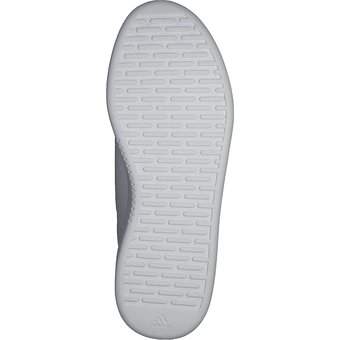 adidas Park ST Sneaker in weiß