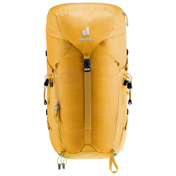 Deuter - Trail 30 - Wanderrucksack