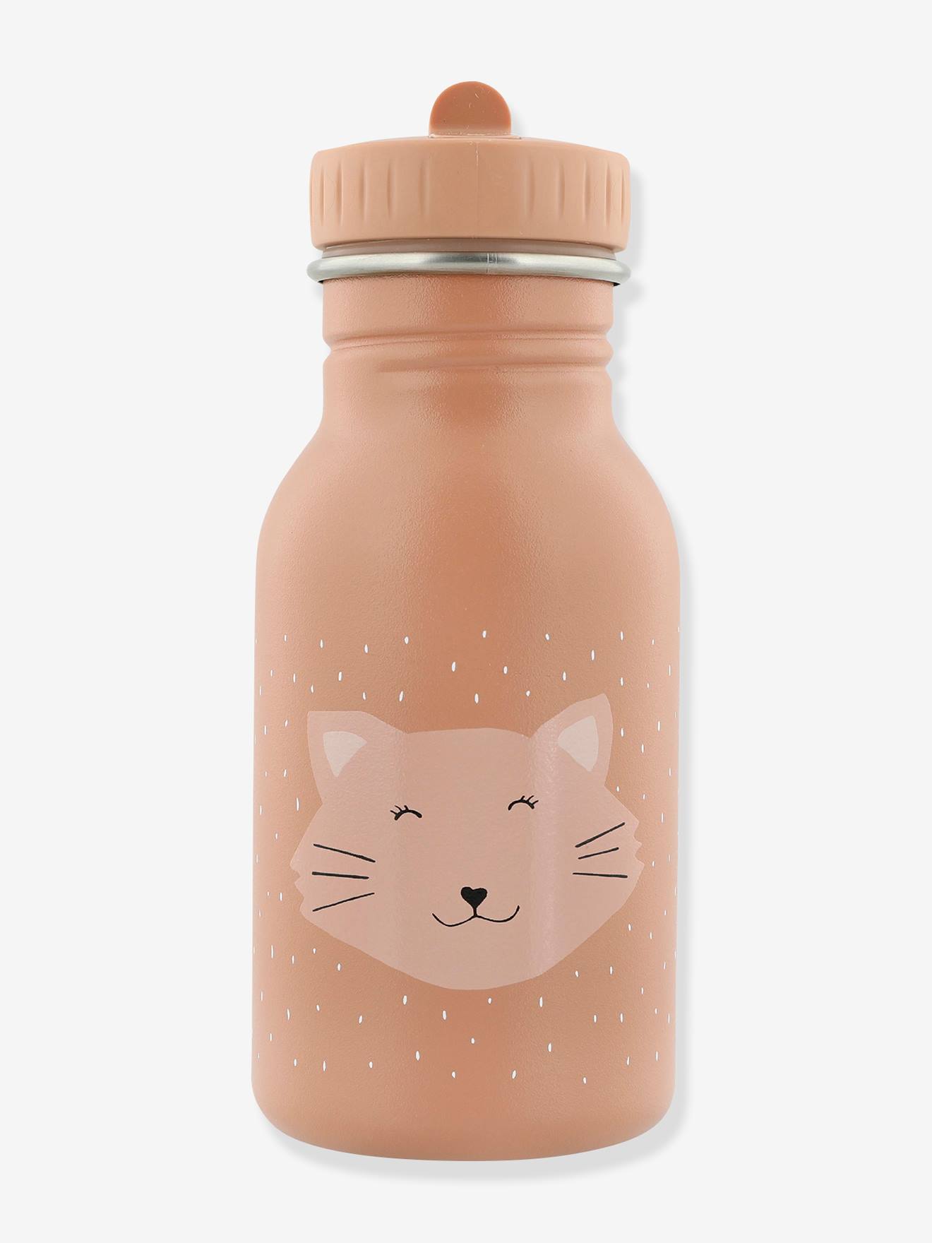 Gourde 350 ml TRIXIE mrs cat
