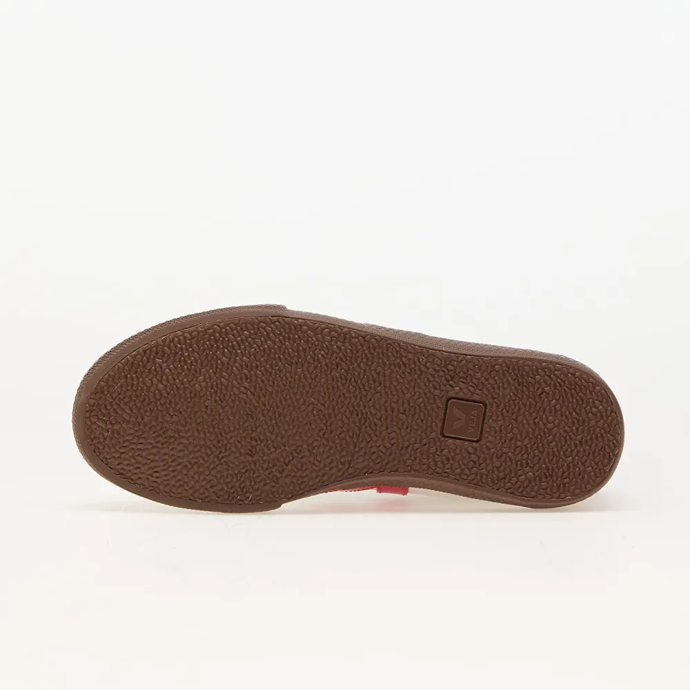 VEJA Volley W VO2003533A / weiss