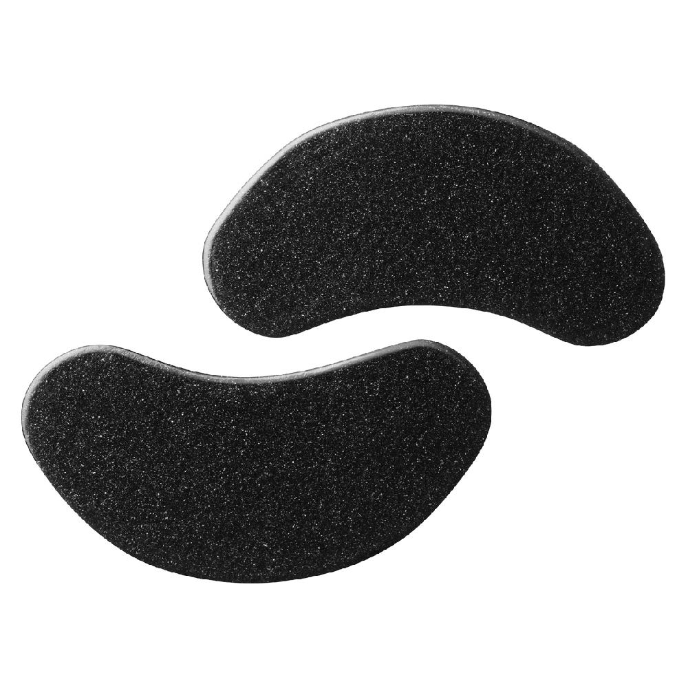 Rodial Snake Jelly Eye Patches Box 4 Stück