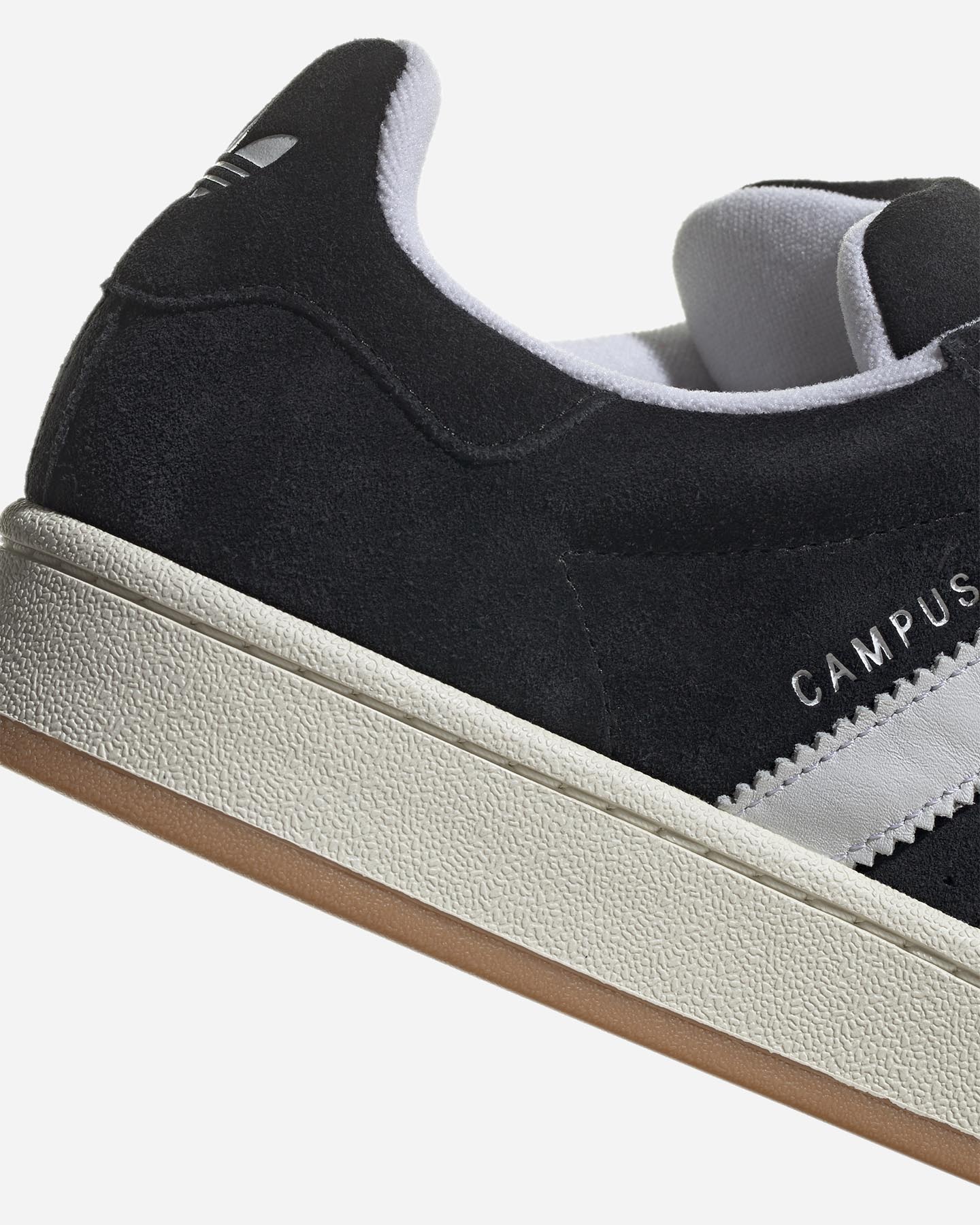 Buty sportowe Adidas Campus 00s M HQ8708
