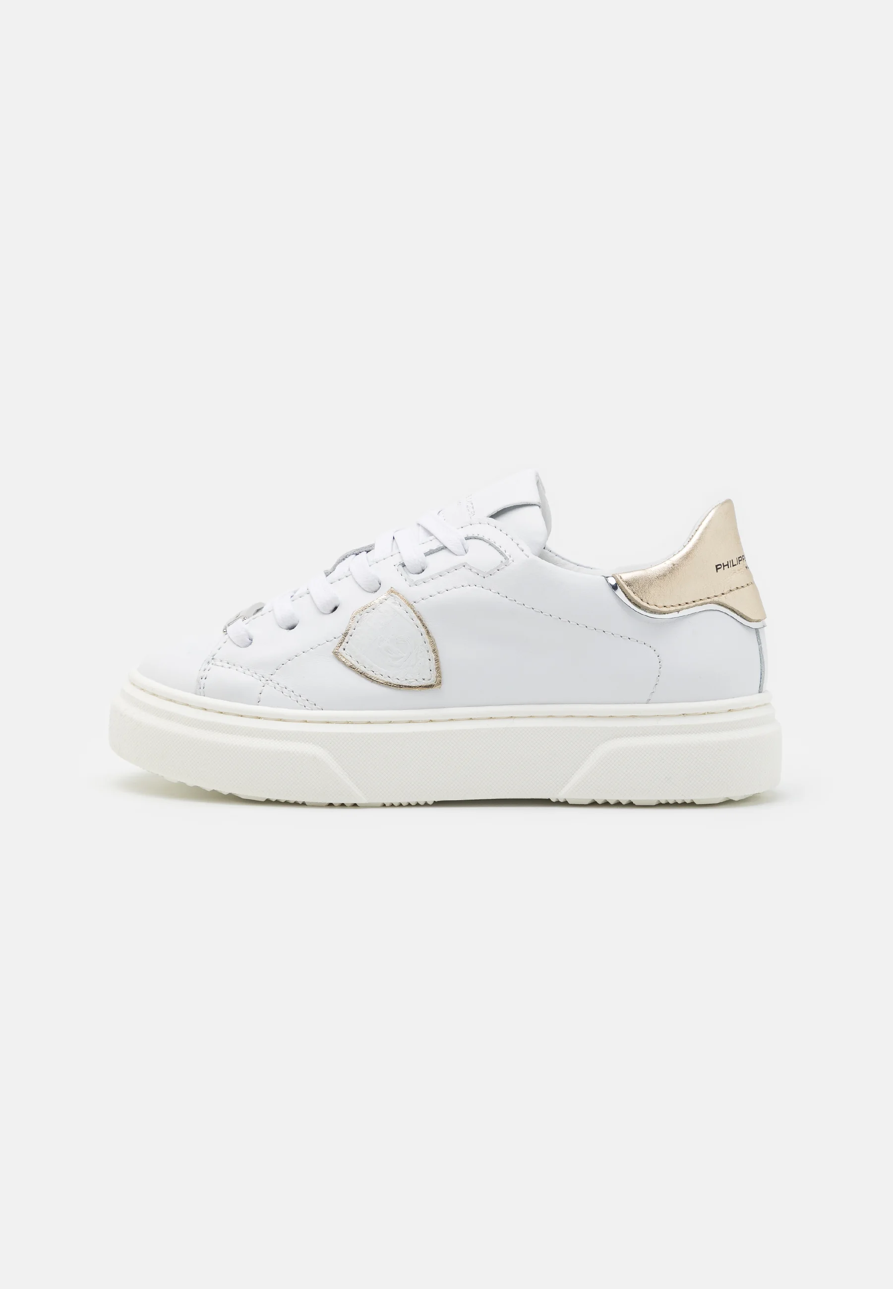 Philippe Model UNISEX - Zapatillas bajas