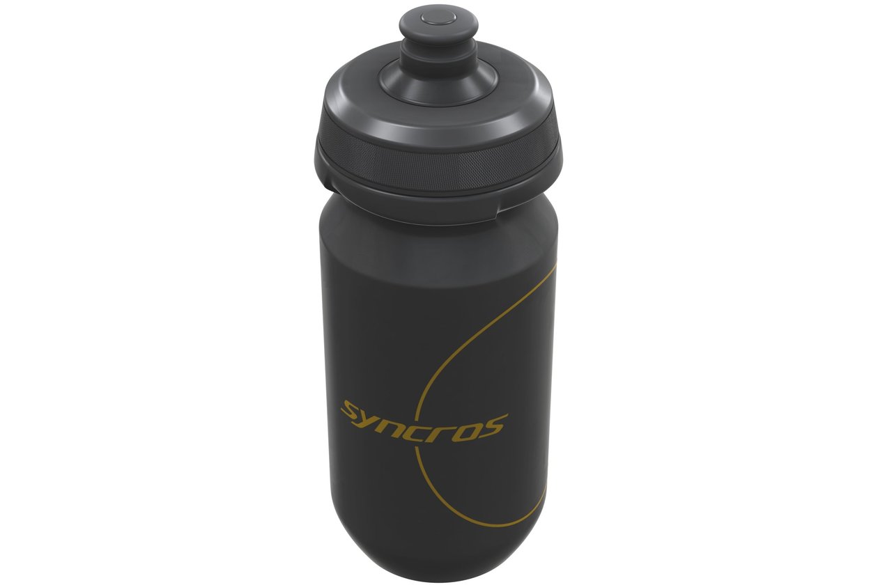 Syncros Trinkflasche Moon G5