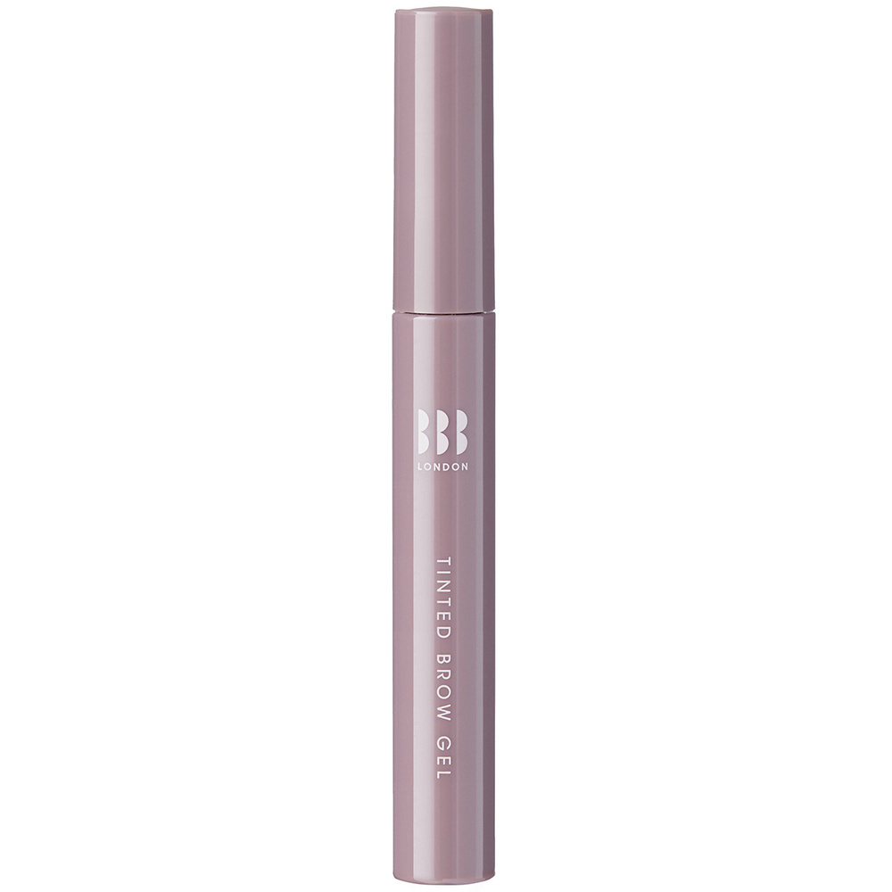 BBB London Tinted Brow Gel Gel à  sourcils