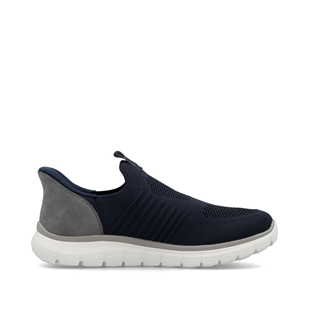 B6659 Men's Timothy