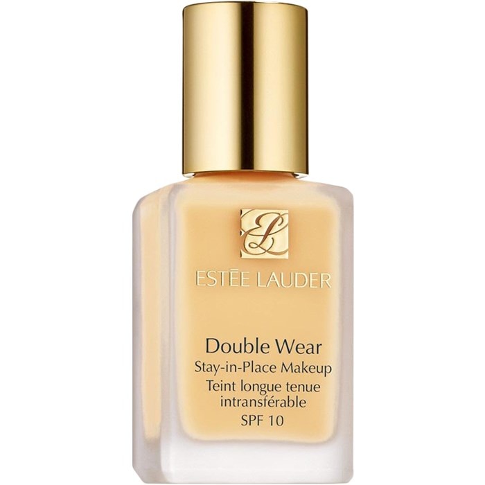 Double Wear Stay in Place Make-up SPF 10