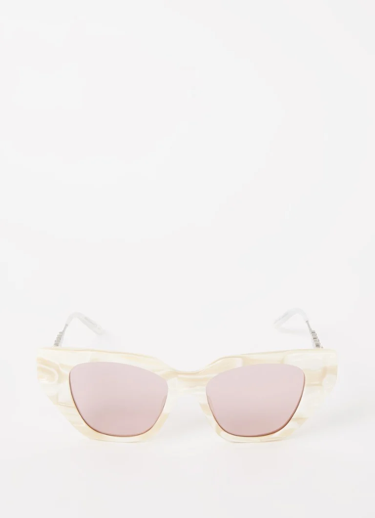 Ochelari de soare Gucci GG0641S