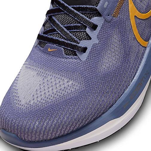 Nike Performance Damen Laufschuhe VOMERO 17