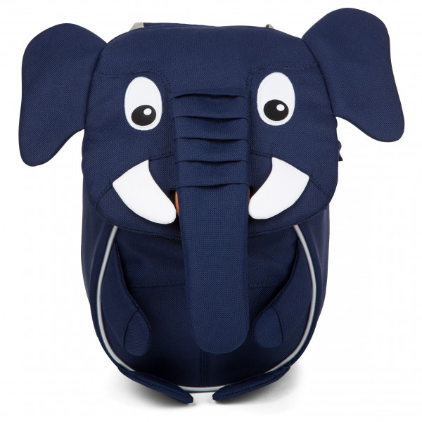 Affenzahn - Kleiner Freund Elefant - Kinderrucksack