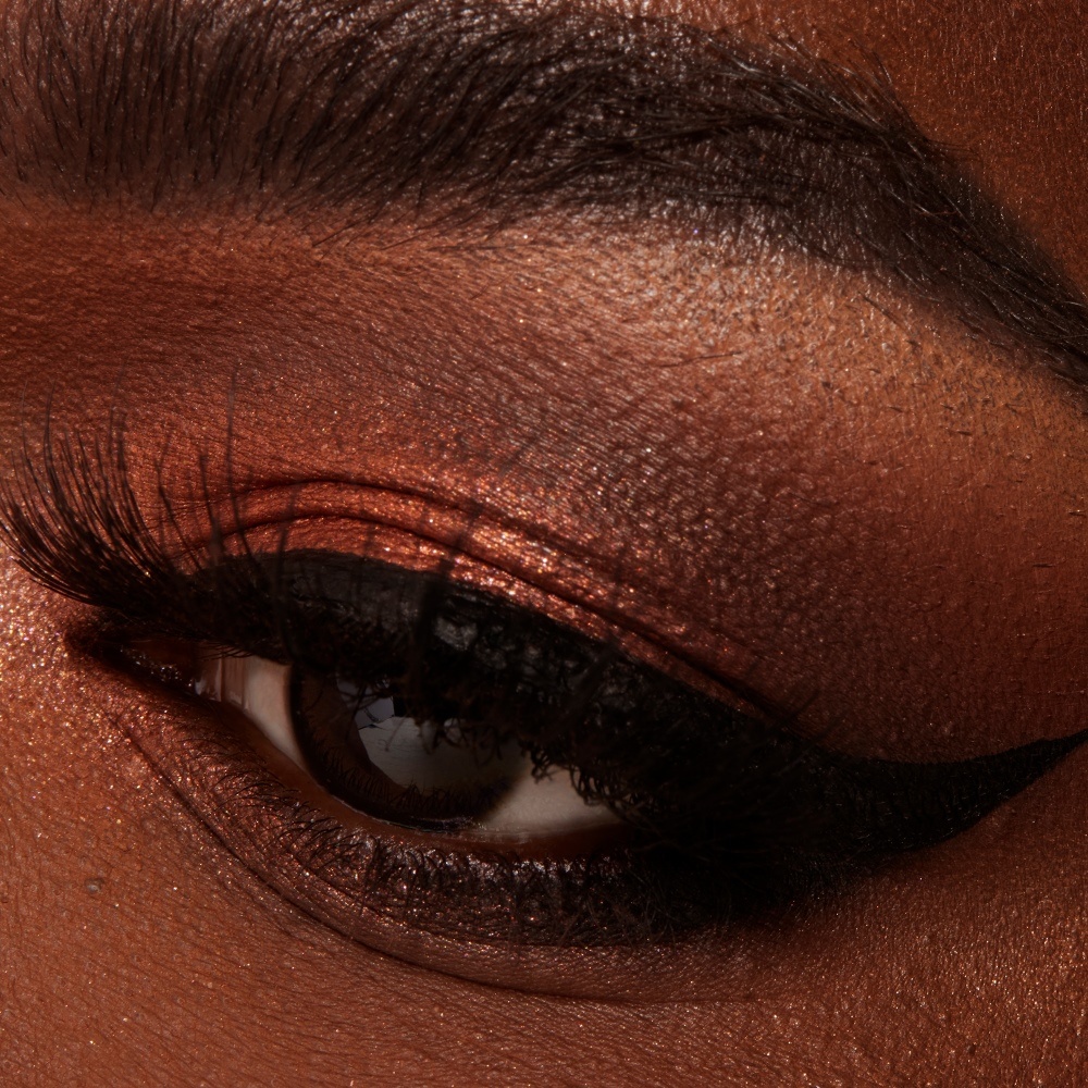 one size beauty Point Made Coffret Maquillage des yeux Coffrret Maquillage