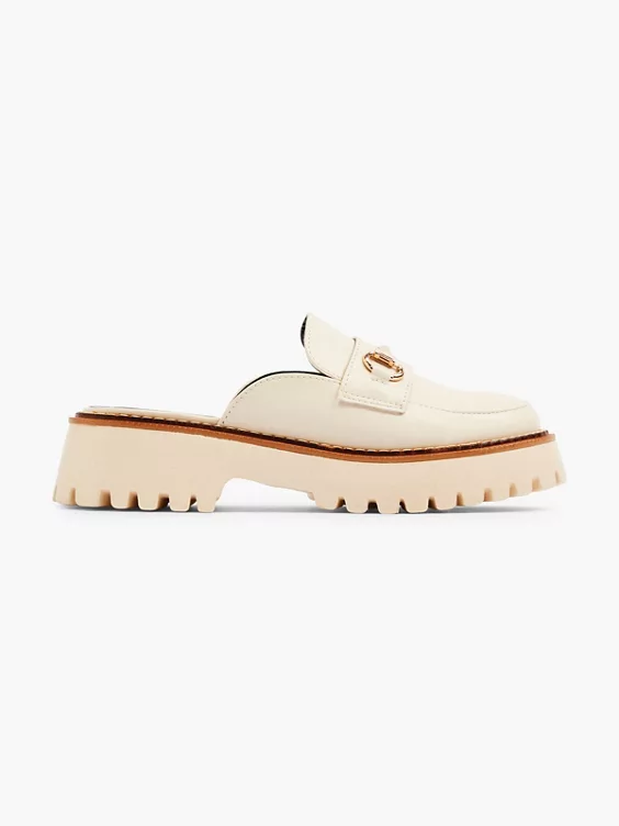 Graceland Mules