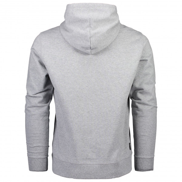 POC - POC Hood - Hoodie