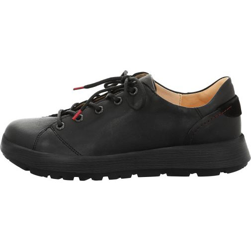 Think! Halbschuh COMODA
