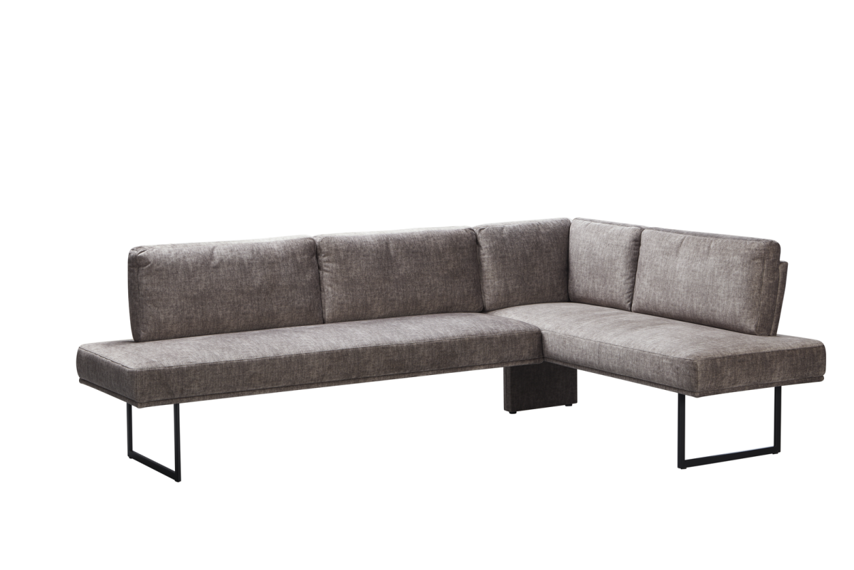 Eckbank Gavello 4156