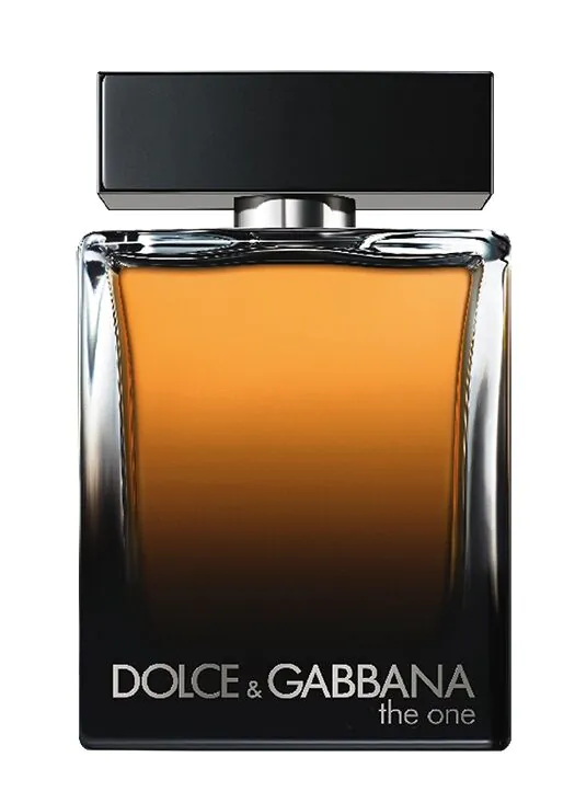 D&G The One For Men парфемска вода за мушкарце, 50 мл