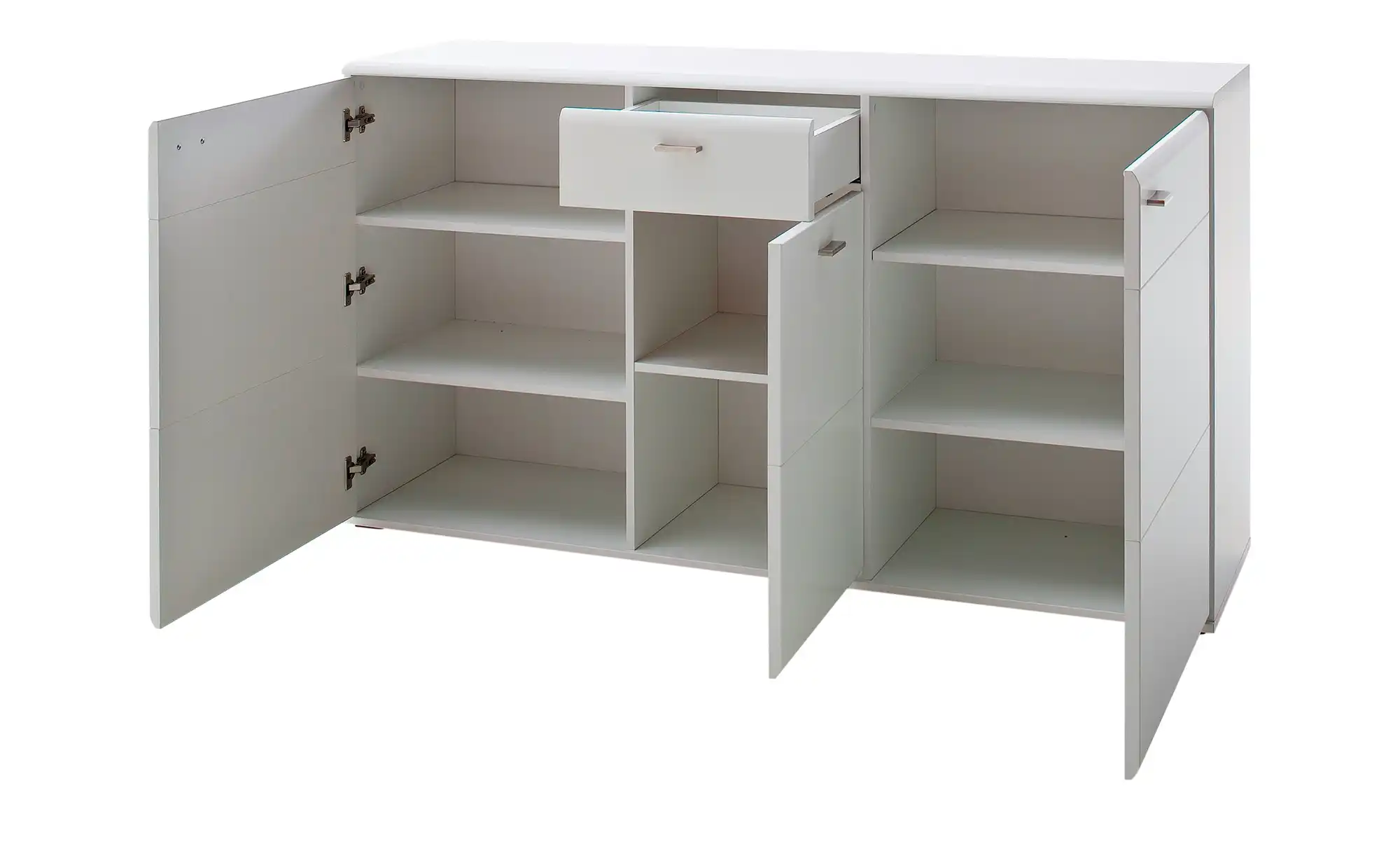 Primo Sideboard Ramon