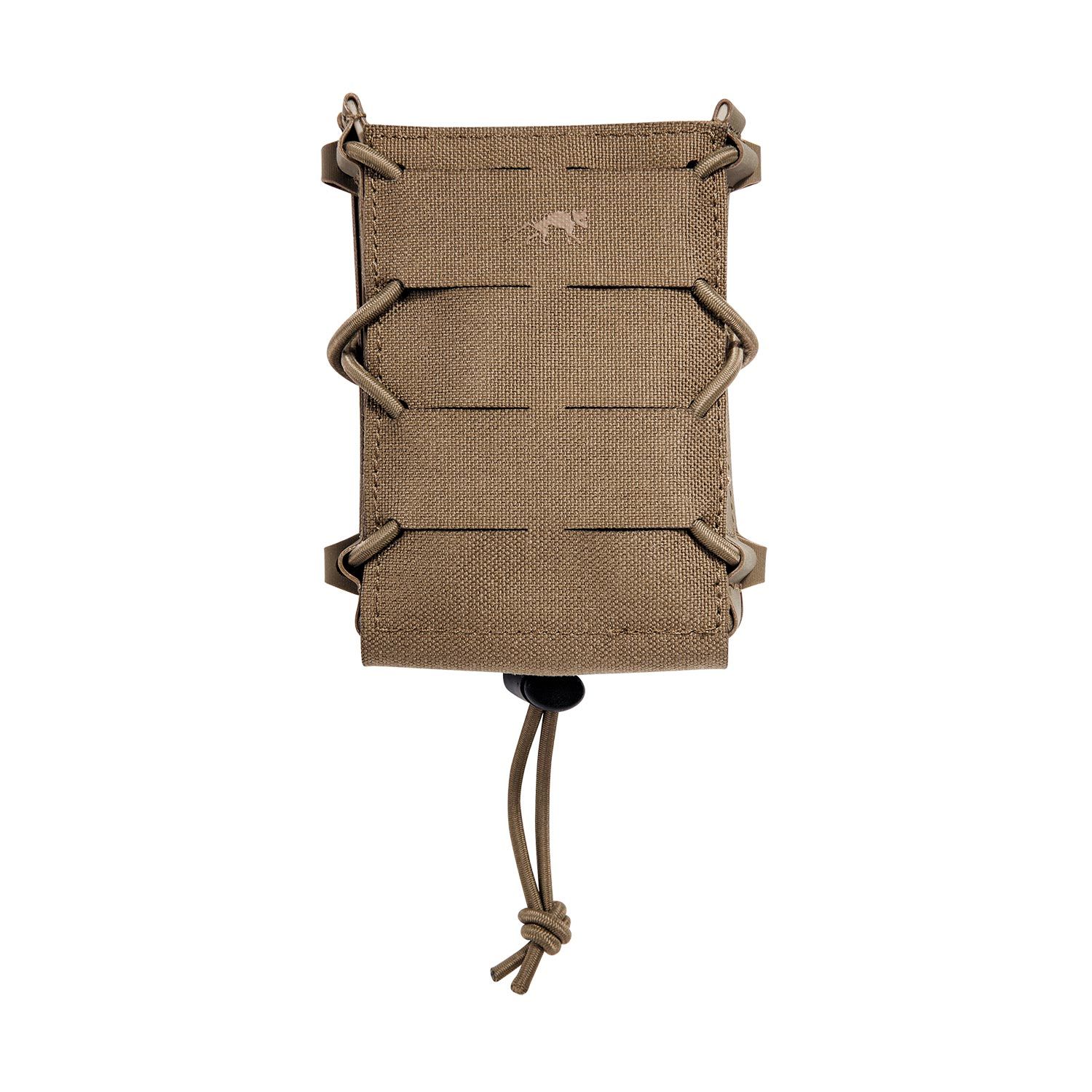 TT DBL Mag Pouch MCL