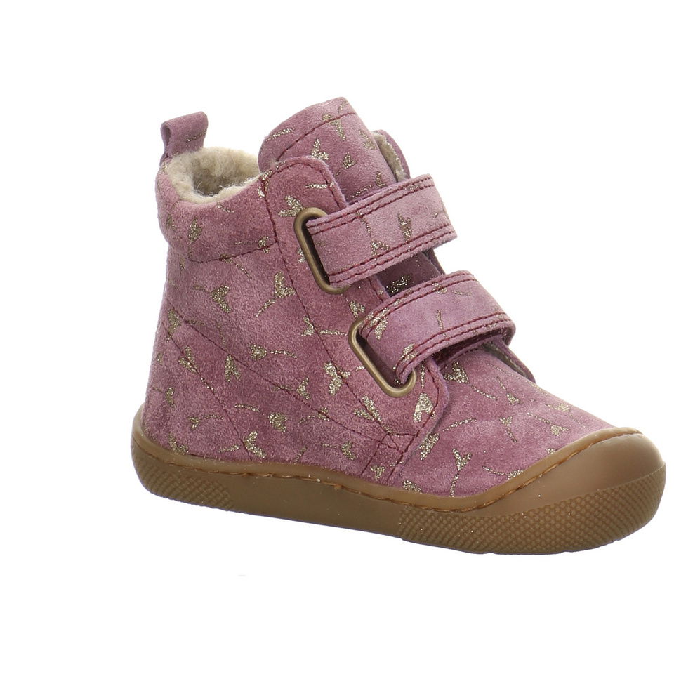 Naturino Wigghi Boots