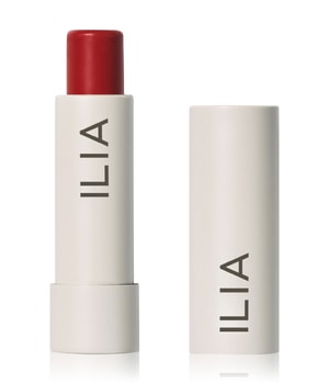 ILIA Beauty Balmy Tint Hydrating Lip Balm Lippenbalsam-4.4 g