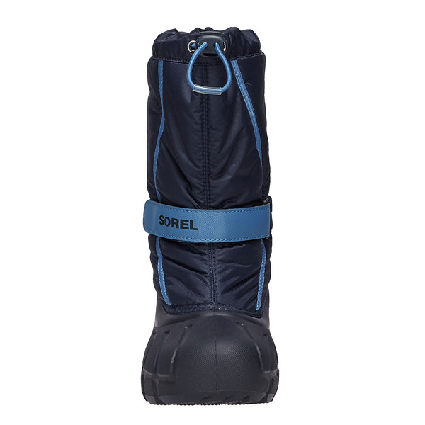 YOUTH FLURRY Kinder - Winterstiefel