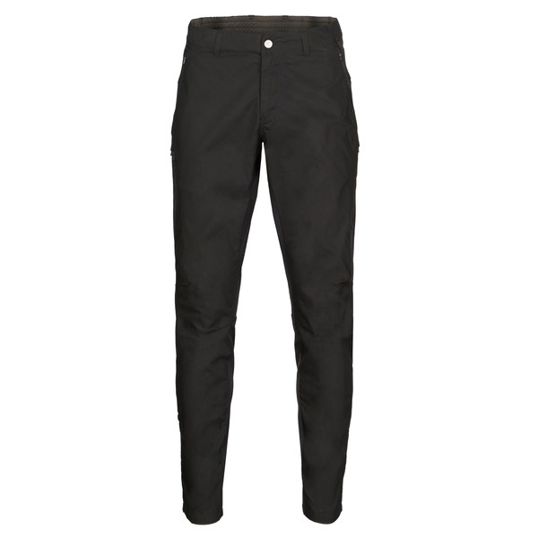 S/F RIDER' S HYBRID TROUSERS M Herren - Radhose