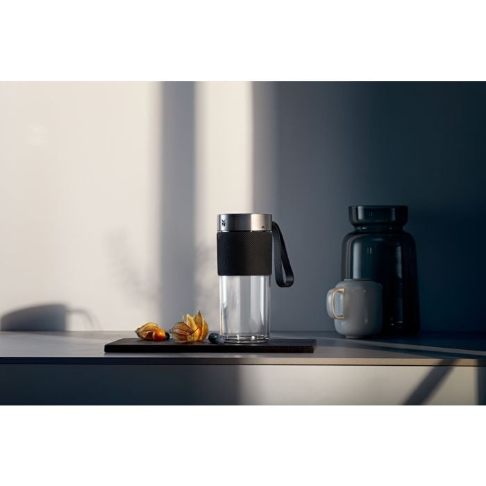 WMF KÜCHENminis Mix on the go